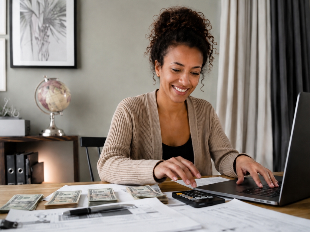 IRS electronic record keeping rules