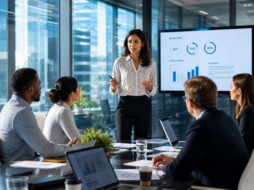 Self-funding strategies