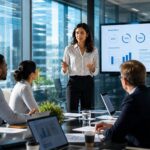 Self-funding strategies