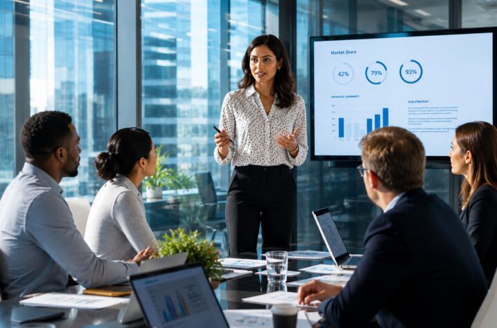 Self-funding strategies