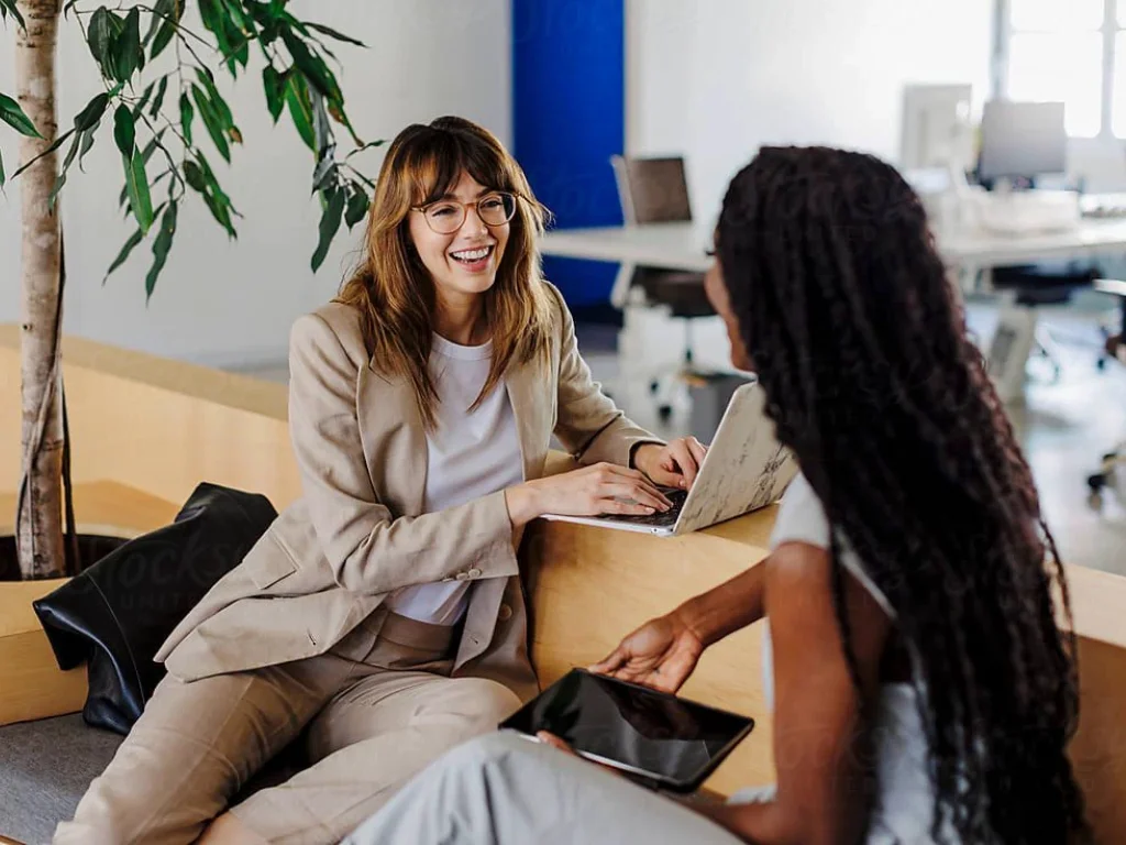 High-yield savings accounts