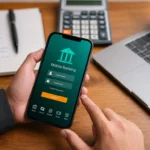 Digital estate security planning