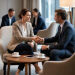 SME lending reforms