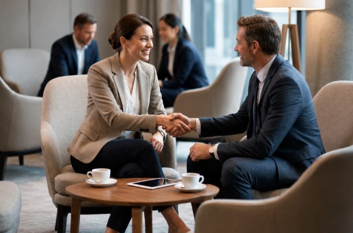 SME lending reforms