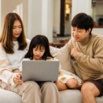 life event financial modeling