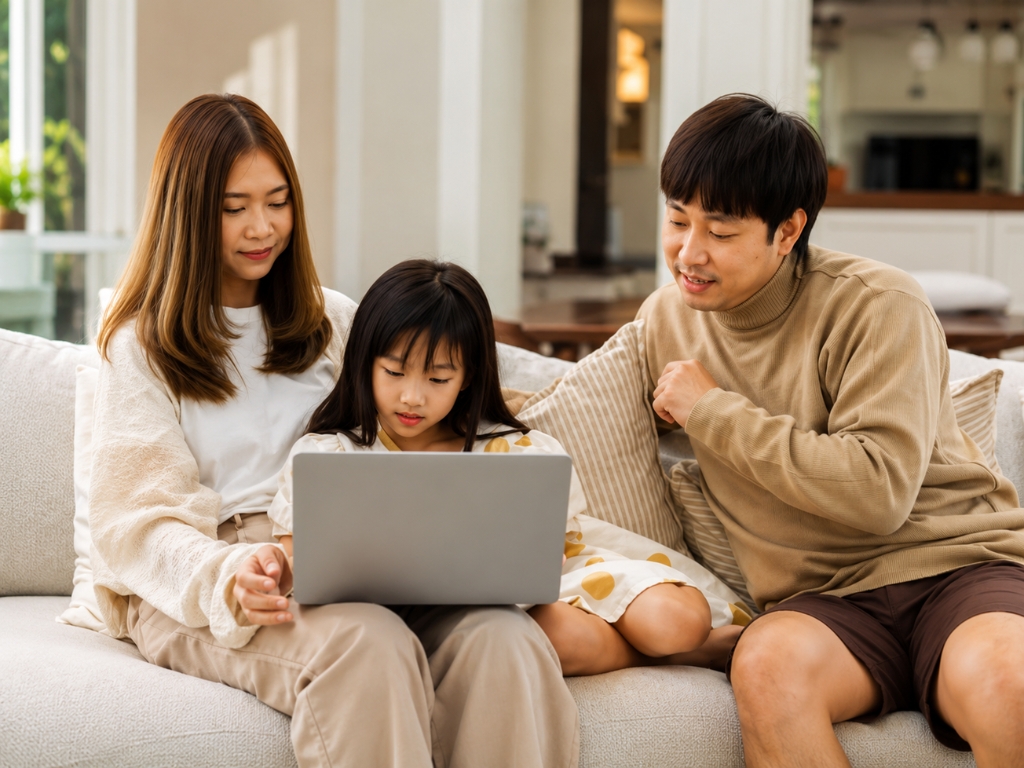 life event financial modeling