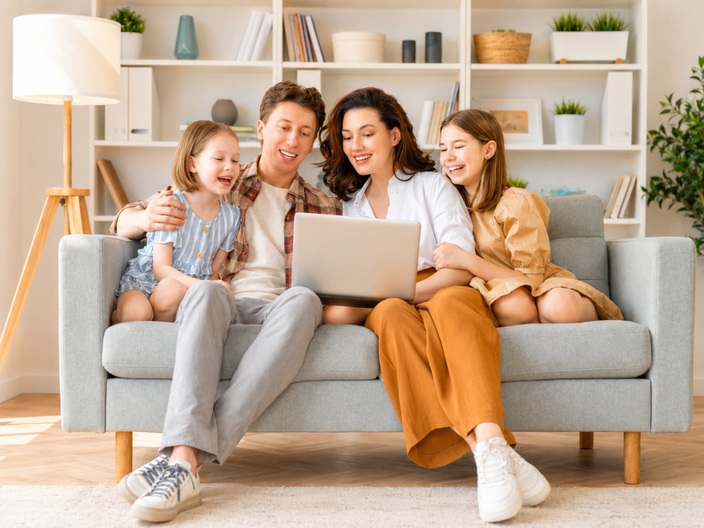 Financial milestone planning