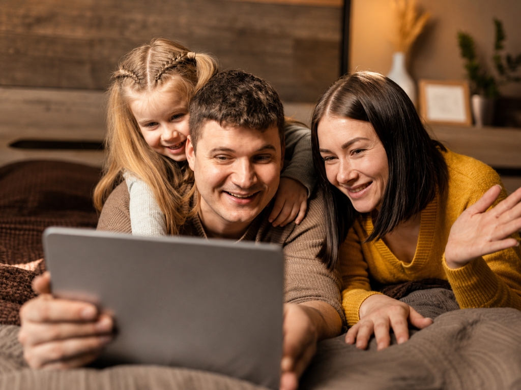 Financial milestone planning