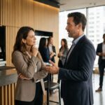Managing commercial overheads
