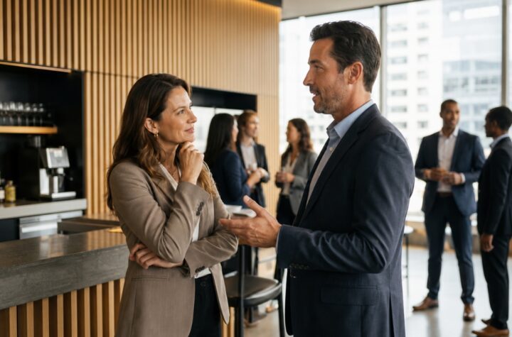 Managing commercial overheads