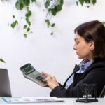 Why Fully Managed Tax Reporting Is Becoming Essential for Growing Companies