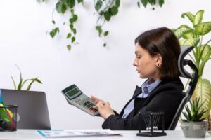 Why Fully Managed Tax Reporting Is Becoming Essential for Growing Companies