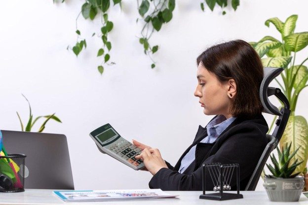 Why Fully Managed Tax Reporting Is Becoming Essential for Growing Companies