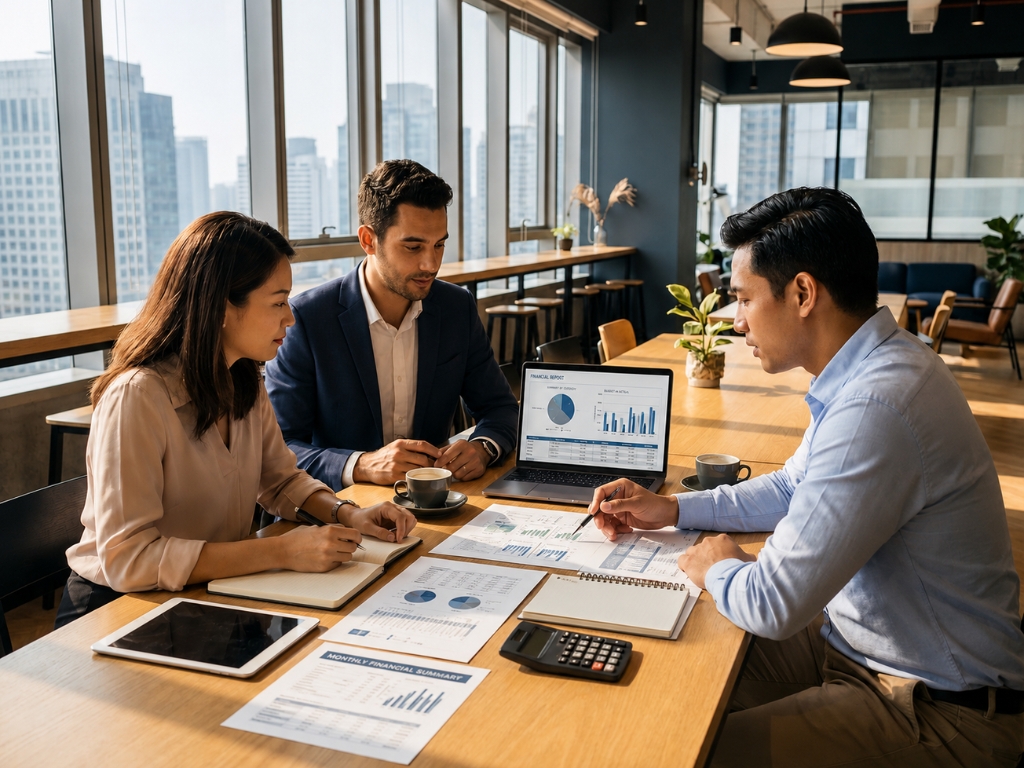 Retail deposit retention strategies