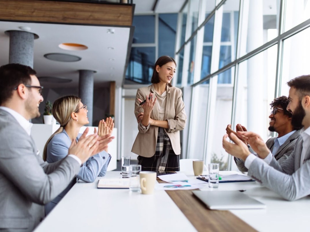Executive wealth stress test