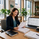 State tax nexus