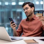 APP fraud rules
