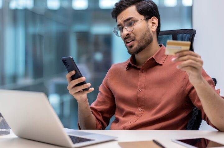 APP fraud rules