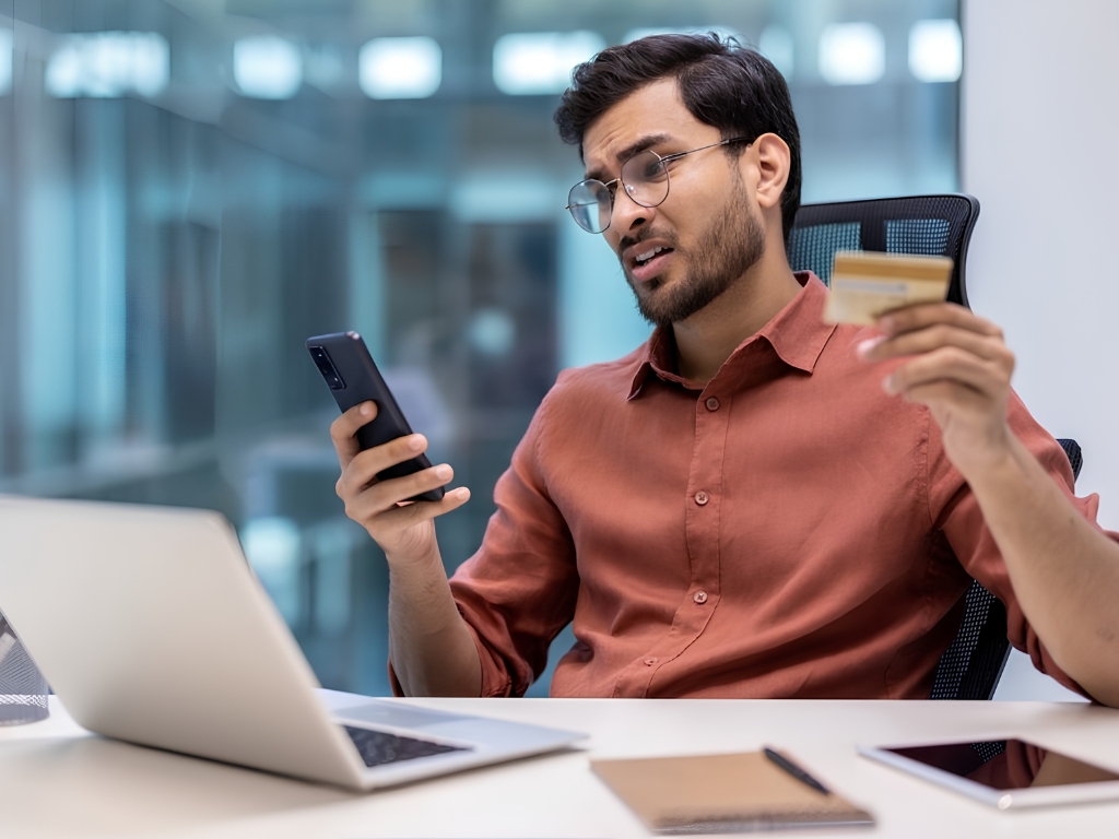 APP fraud rules