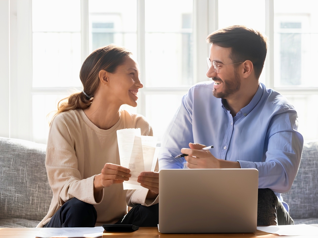 UK pension tax relief