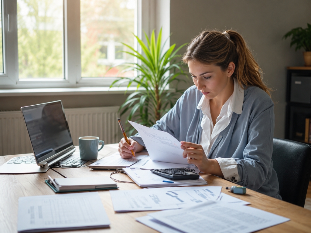 UK tax alignment
