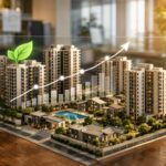 Programmable real estate