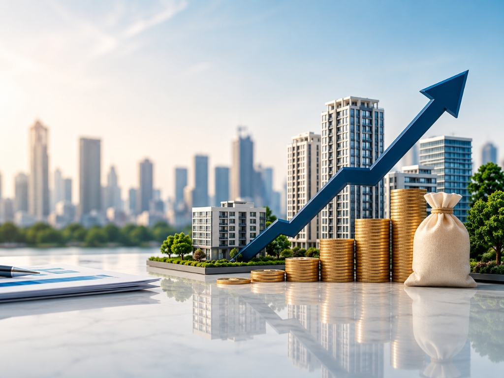 Tokenized deposits