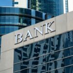 Bank loan repricing