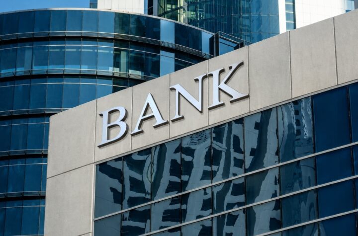 Bank loan repricing