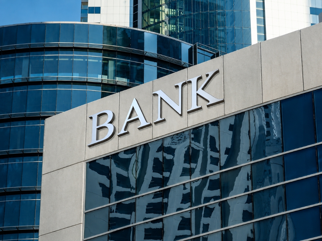 Bank loan repricing