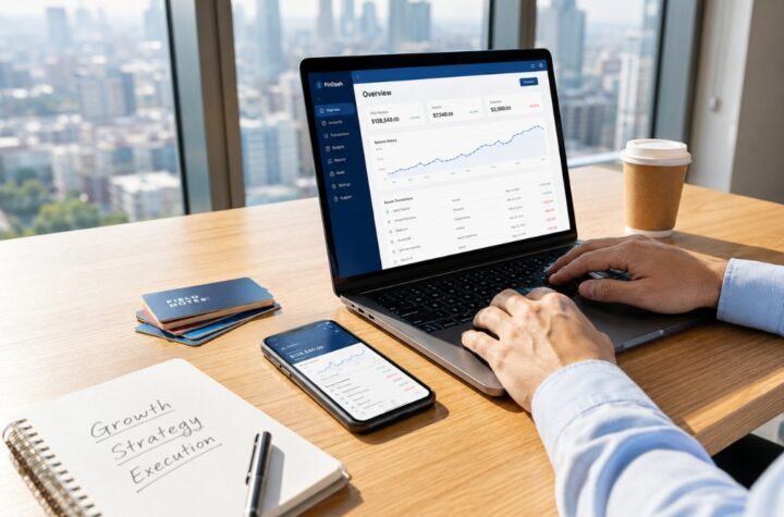 UK securities transfer