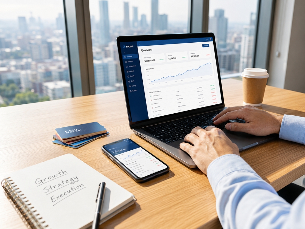 UK securities transfer