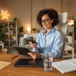 Making tax digital