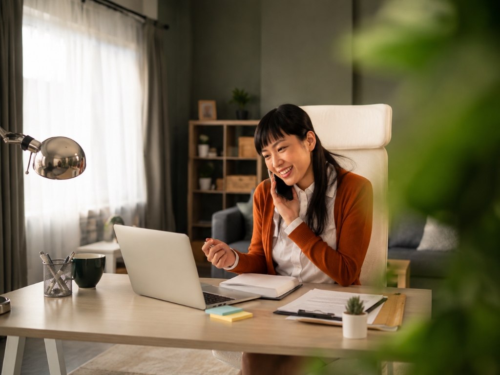 Making Tax Digital deadline