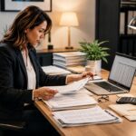 corporate tax penalties
