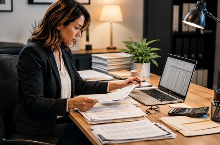 corporate tax penalties