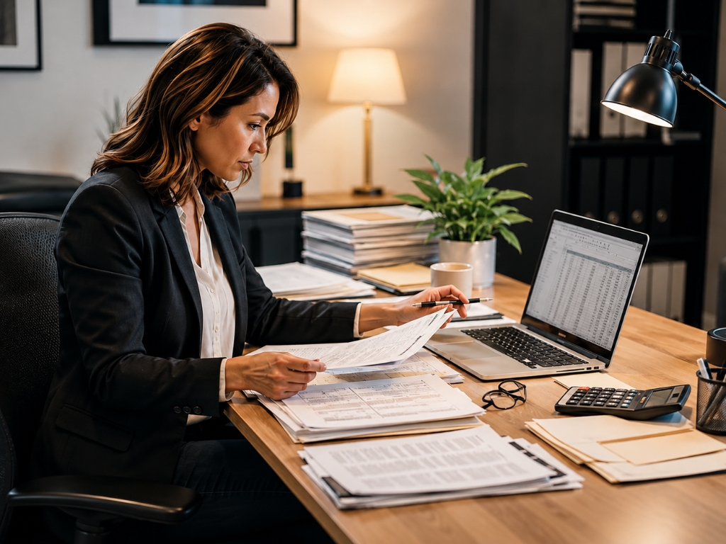 corporate tax penalties