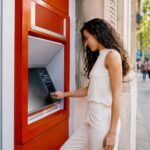 Open banking pause