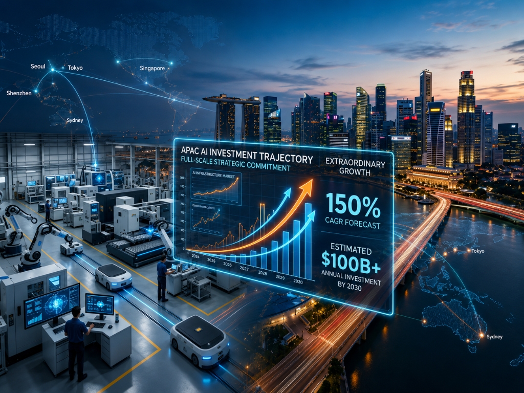 AI infrastructure stocks