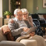 retirement emergency withdrawals