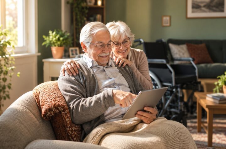 retirement emergency withdrawals
