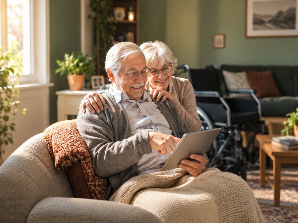 retirement emergency withdrawals
