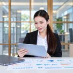 self assessment registration