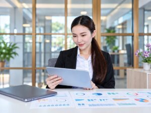 self assessment registration
