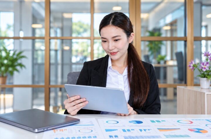 self assessment registration