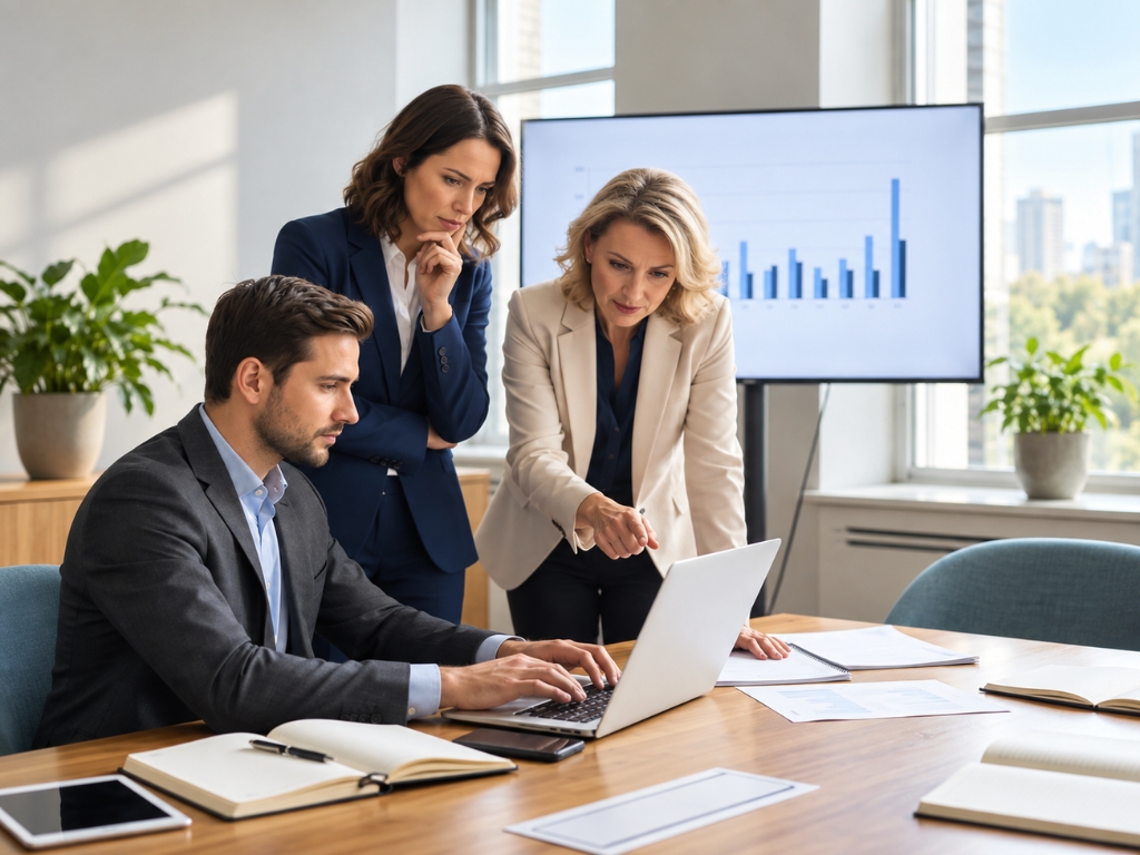 HMRC self assessment registration deadline
