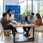 business margin preservation