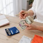 Pre budget tax planning