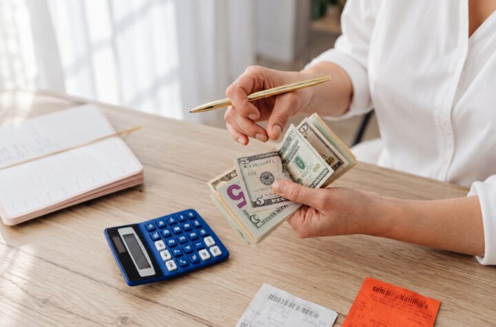 Pre budget tax planning