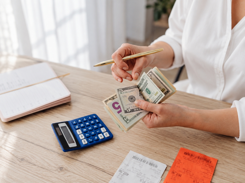 Pre budget tax planning